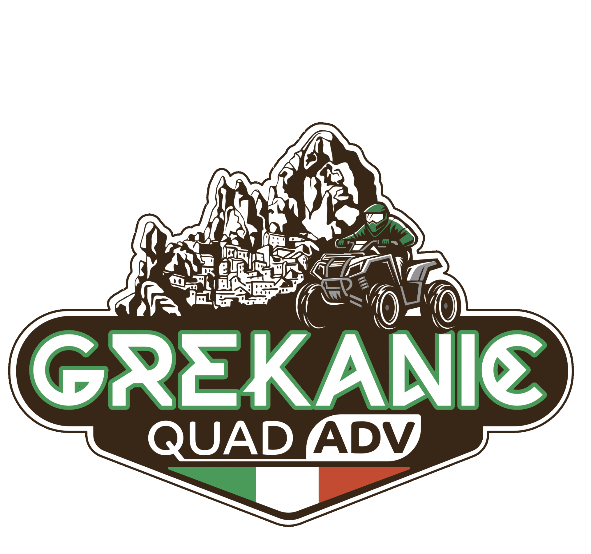 Grekanic Quad Adv